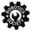 Robotics Club